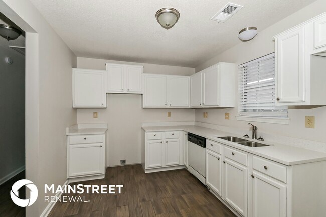 Foto del edificio - 1212 Calebs Ridge Dr