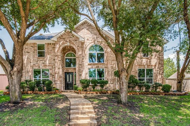 Foto principal - 3814 Ridgecrest Ave