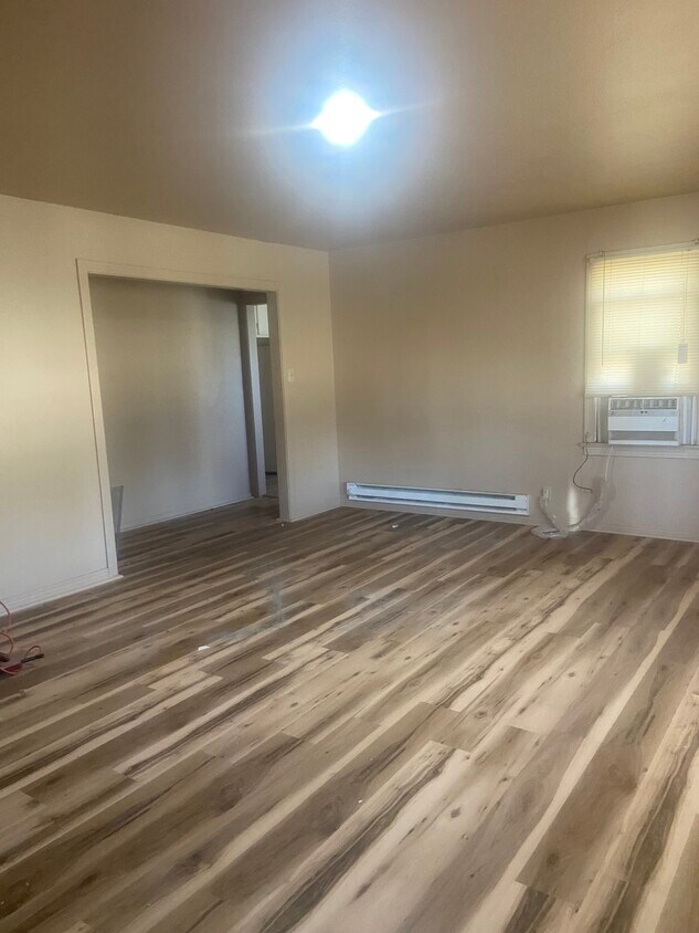 1700 S Avenue C, Portales, NM 88130 House Rental in Portales, NM