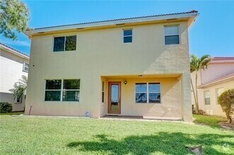 Building Photo - 1654 Double Eagle Trail