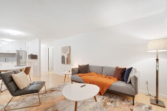 Building Photo - 1855 W 2nd Ave