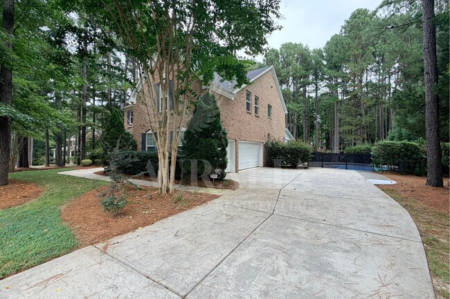 Foto del edificio - 5604 Pine Rock Ct