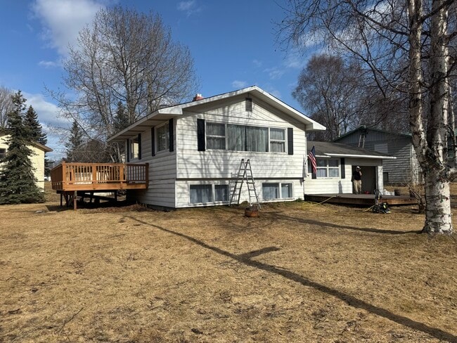 Building Photo - 4803 Buckingham Way