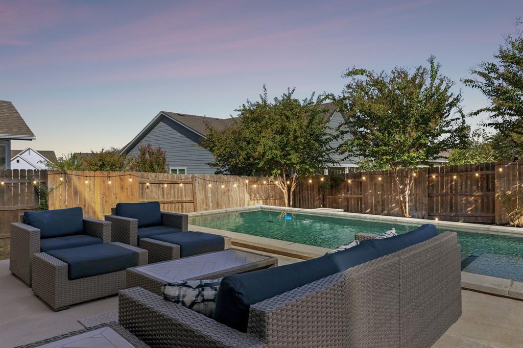 Foto principal - 7808 Glover Dr