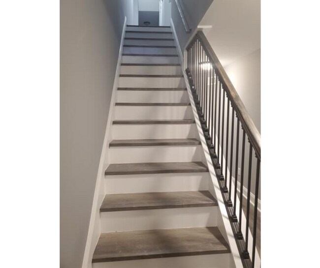 Foto del edificio - 1500 Olmstead St