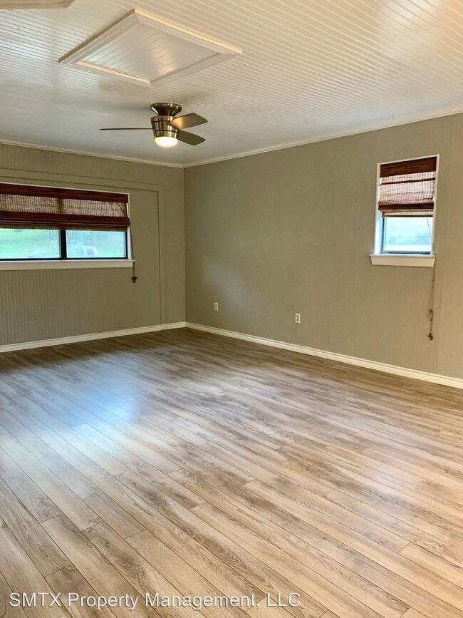 Foto del edificio - 3 br, 1 bath House - 1004 Marlton