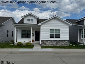 Building Photo - 3011 NW Northwood Ln