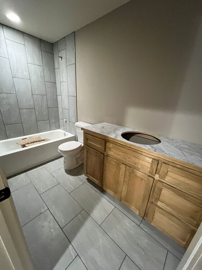 Foto del edificio - 1410 N 5th St