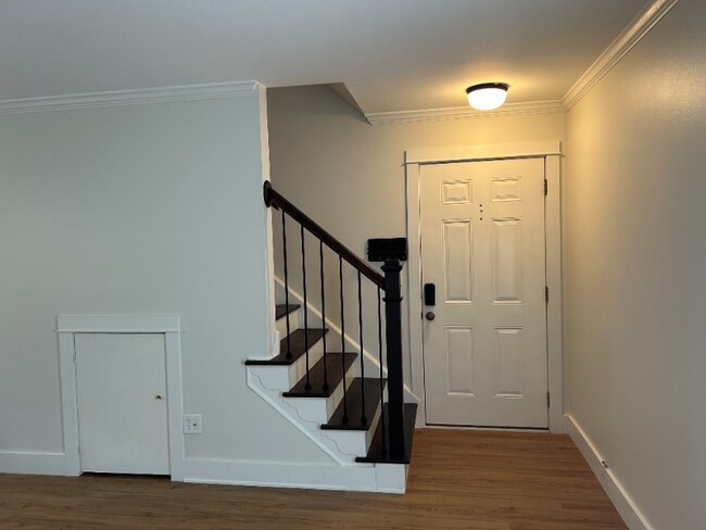 Foto del edificio - 3073 Colonial Way