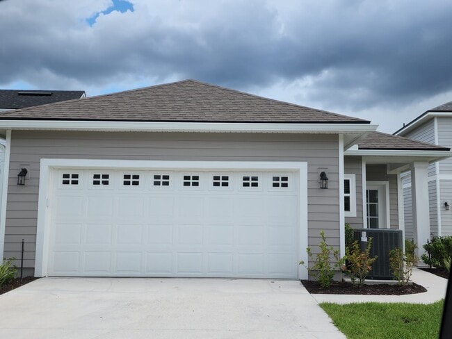 Building Photo - 312 Clarys Run