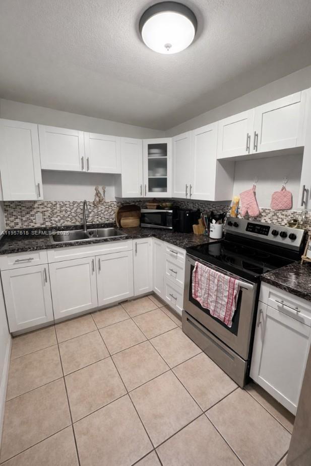 Building Photo - 9459 SW 76th St