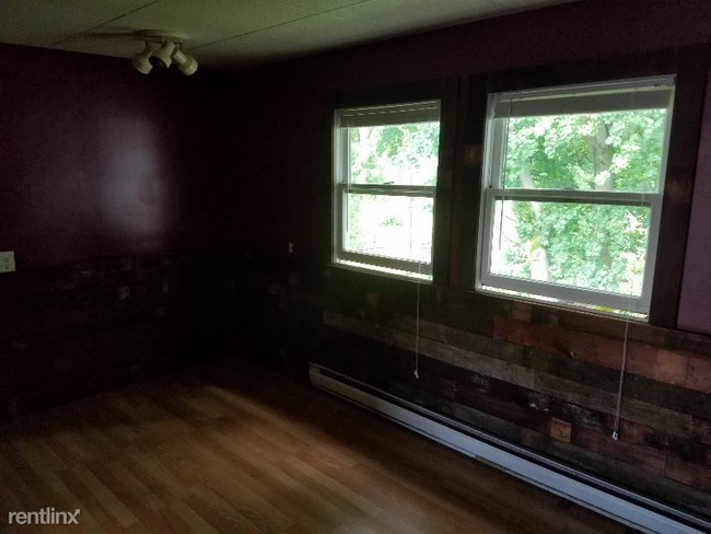 Building Photo - 1657 Olean-Portville Rd