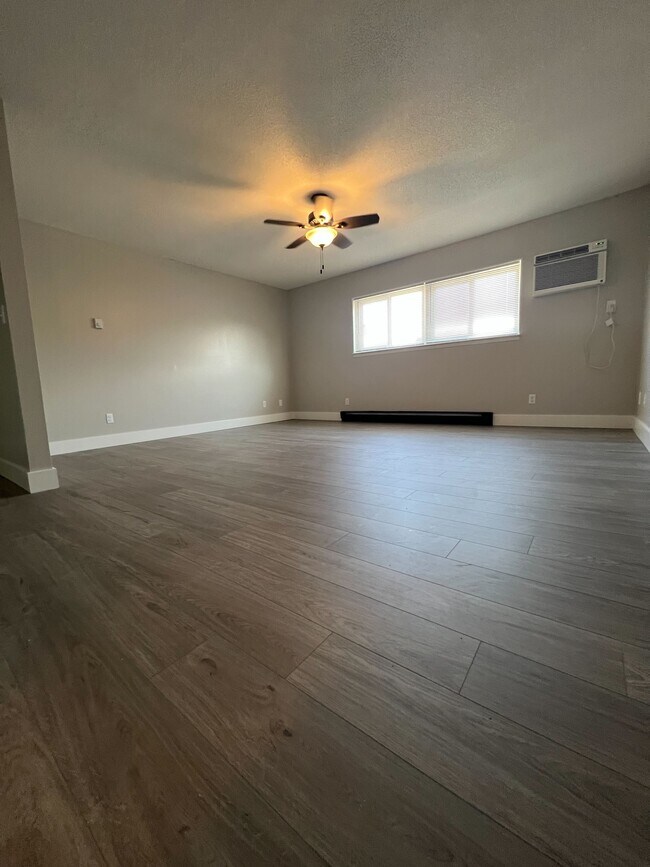 Park Avenue Apartments Apartments in Maryville, MO