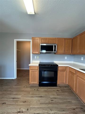 Foto del edificio - 1932 Elk Lake Tr