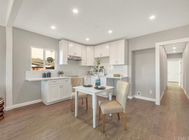 2916 Marengo St, Los Angeles, CA 90033 - House for Rent in Los Angeles