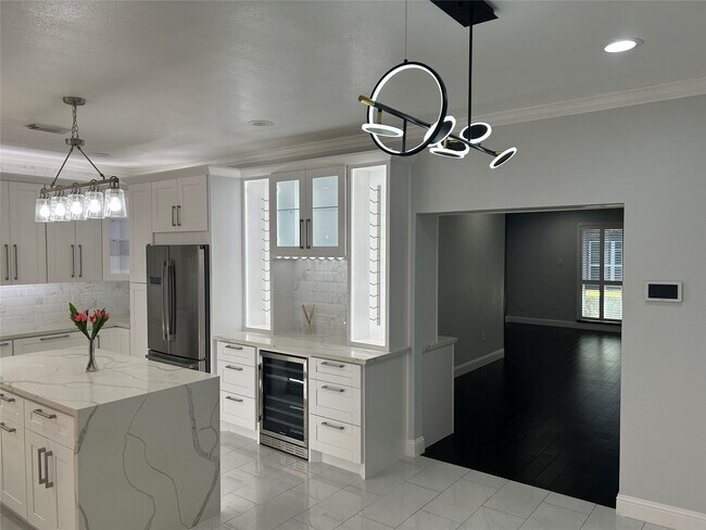 Foto del edificio - 840 Threadneedle St