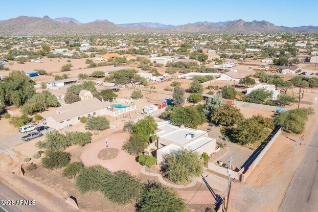 Foto del edificio - 37005 N 7th St