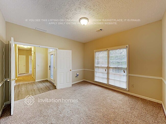 Foto del edificio - 1781 Inlet Lake Pl