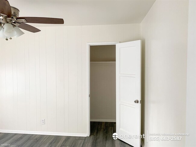 Foto del edificio - 4 br, 2 bath House - 22046 Covello St -
