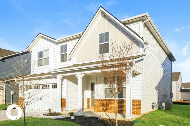 Building Photo - 2172 Ryder Pl