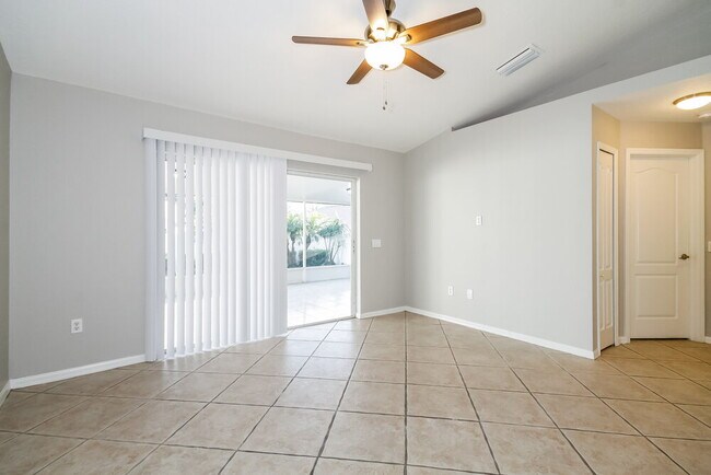 Foto del edificio - 25151 7 Rivers Cir