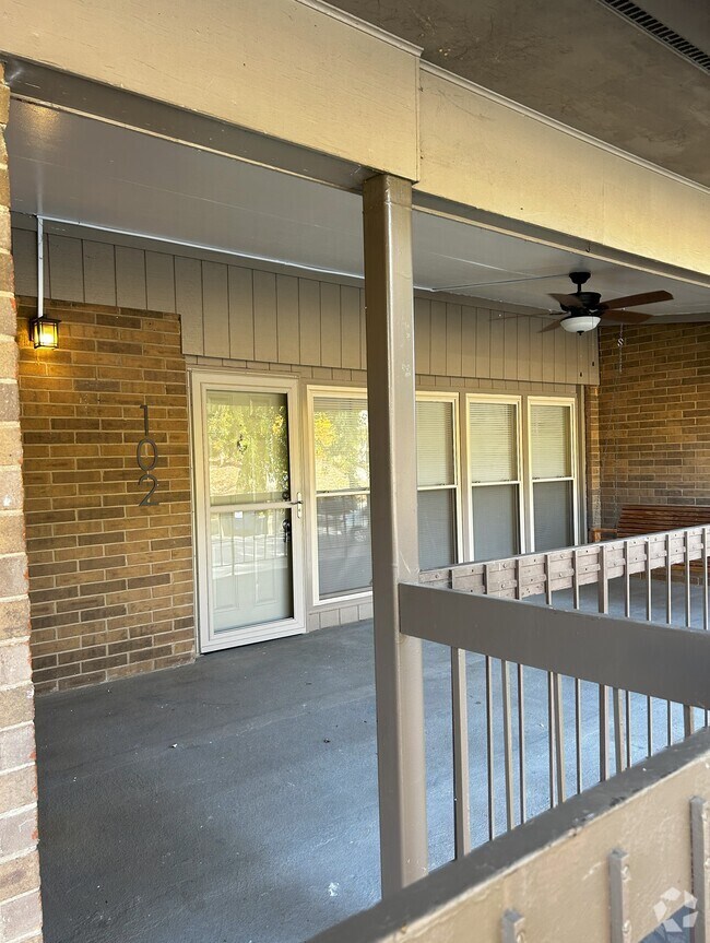 Condos For Rent in Knoxville, TN 53 Rentals