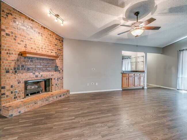 Foto del edificio - Fair Hill Duplex