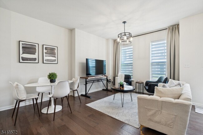 Foto del edificio - 4 Sadie Cir