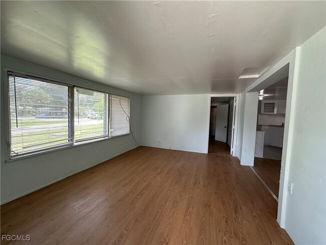 Building Photo - 1746 Pacific Ave