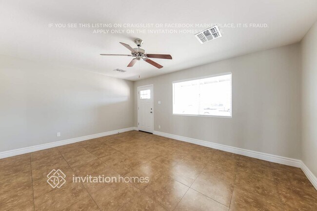 Foto del edificio - 2408 W Seldon Ln