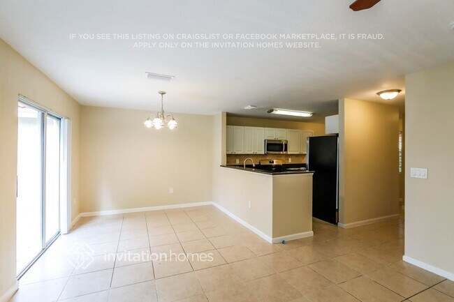 Foto del edificio - 9337 NW 55th St