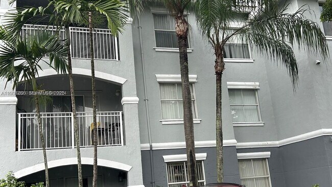 Foto del edificio - 155 SW 96th Terrace