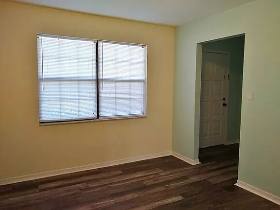 Foto del edificio - 294 SW Greenridge Ln