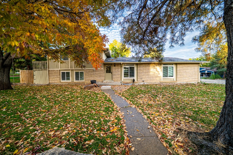Primary Photo - 8174 Ammons Way