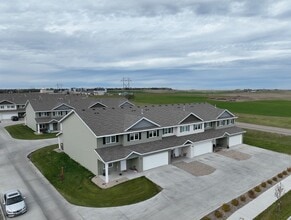Building Photo - 5628 Yukon Dr