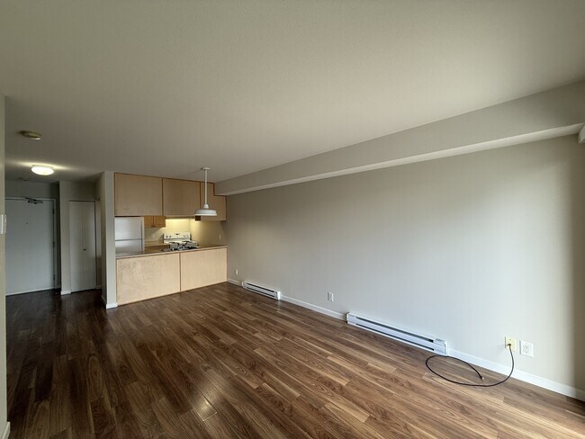 Photo du bâtiment - 9280-9280 Mary St