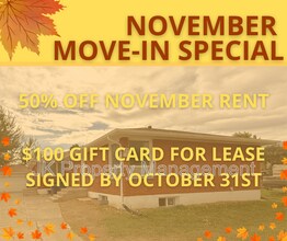 Building Photo - 530 21st Ave NE Building Photo - 530 21st Ave NE