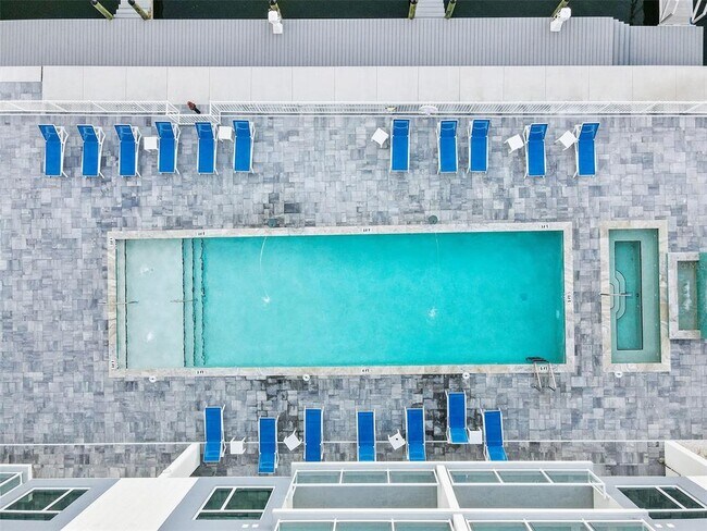 Foto del edificio - 415 Island Way