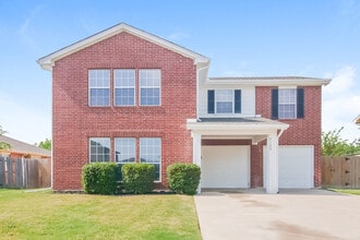 Building Photo - 3125 Autumn Run Dr