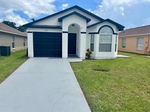 Building Photo - 1829 Lacy Ln