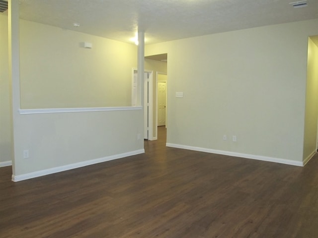 Building Photo - 22339 Queenbury Hills Drive