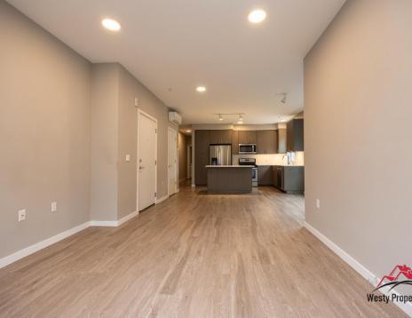 Photo - 110 N Blandena St Apartment