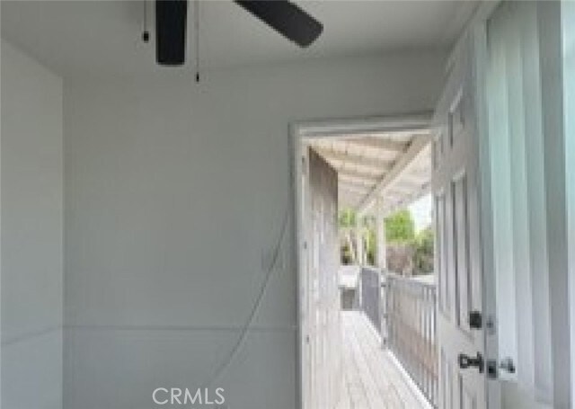 Building Photo - 5654 Kester Ave