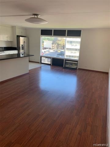 Foto principal - 910 Ahana St