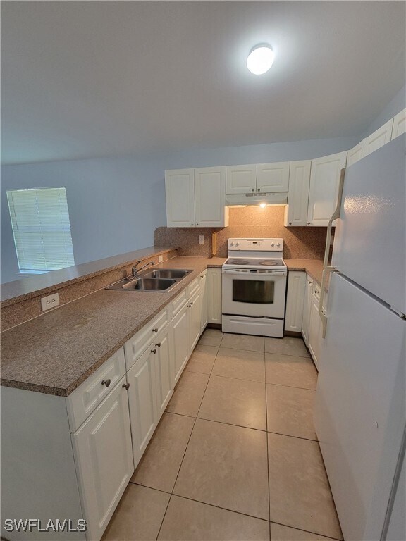 Foto del edificio - 5126 29th St SW