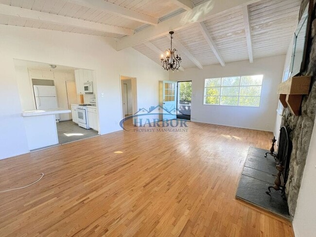 Foto del edificio - 517 Judy Dr