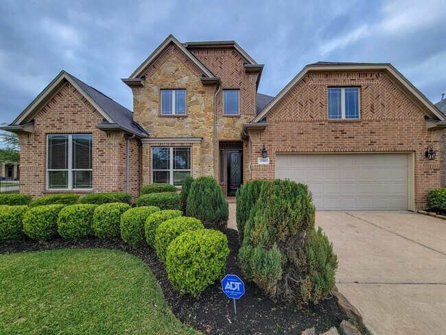 Foto del edificio - 23003 Prairie Lake court