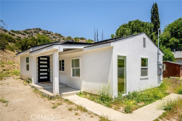 Building Photo - 10647 Tuxford St