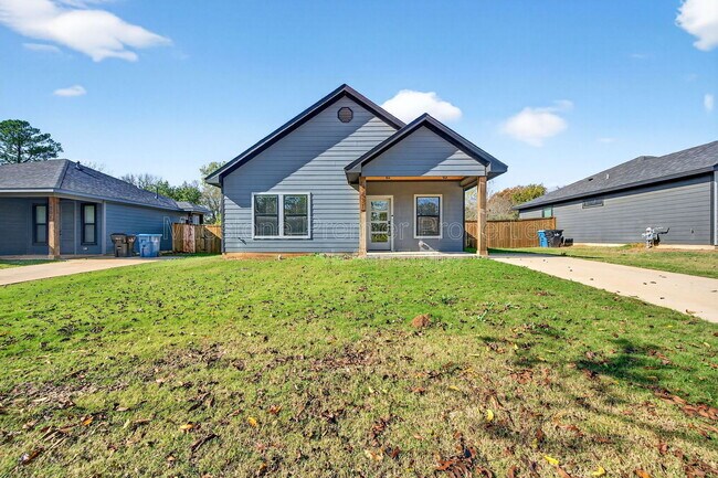 Foto del edificio - 1431 S 7th Ave