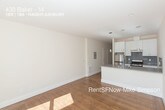 Primary Photo - 430 Baker St